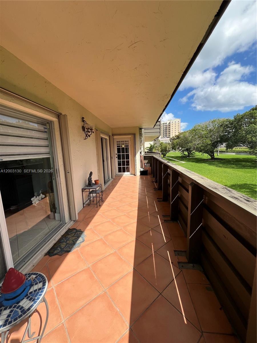 8335 SW 72nd Ave #212D, Miami FL 33143