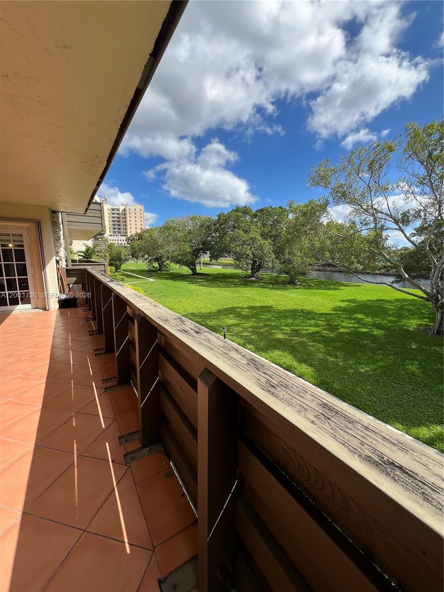 8335 SW 72nd Ave #212D, Miami FL 33143