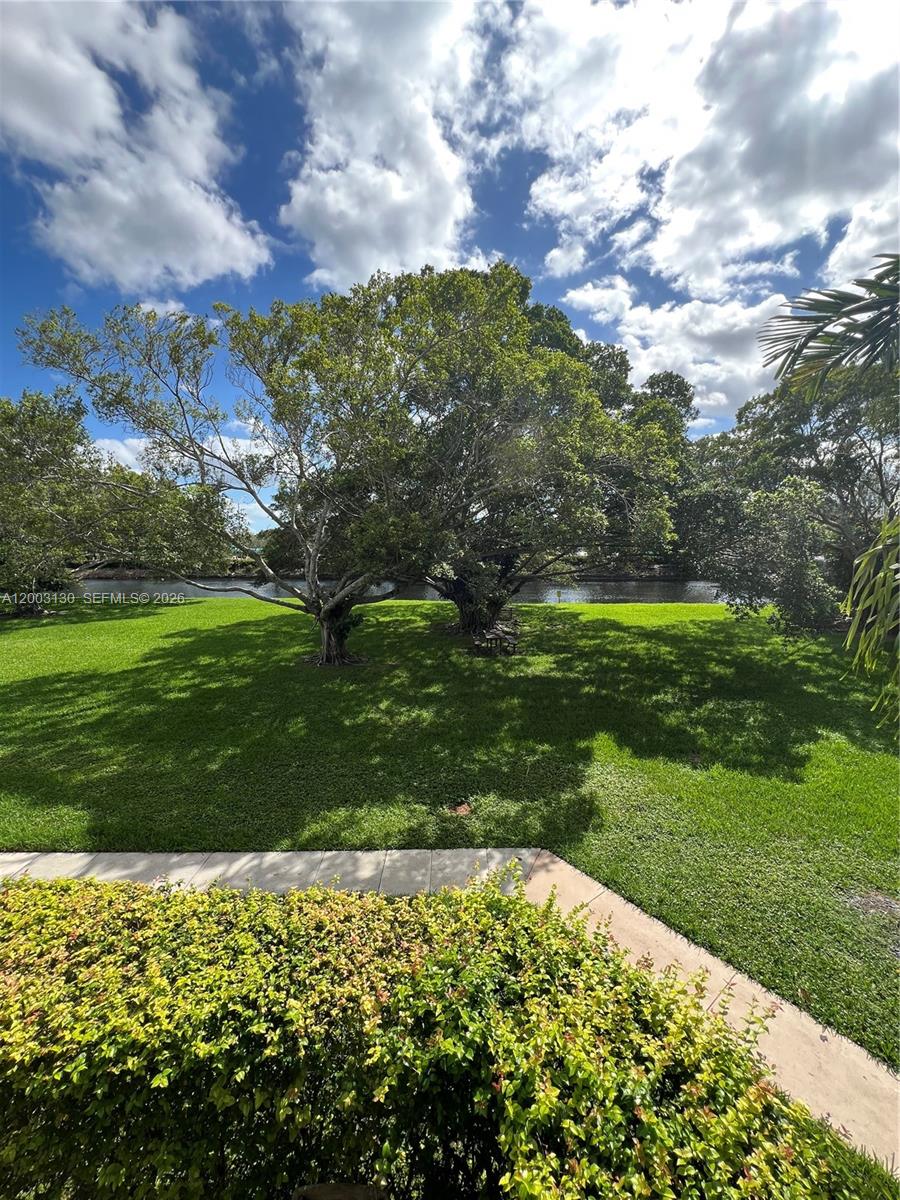 8335 SW 72nd Ave #212D, Miami FL 33143