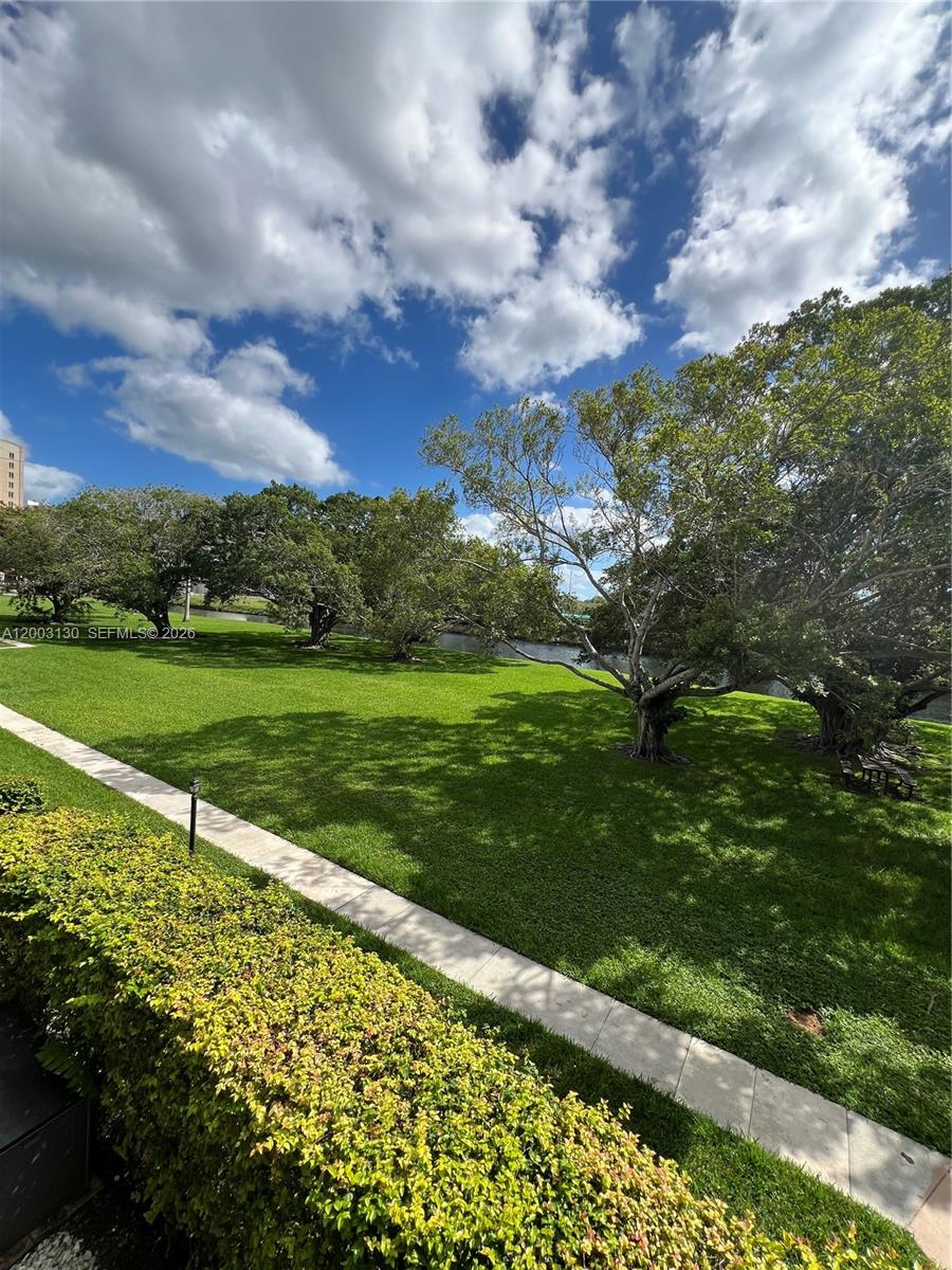 8335 SW 72nd Ave #212D, Miami FL 33143