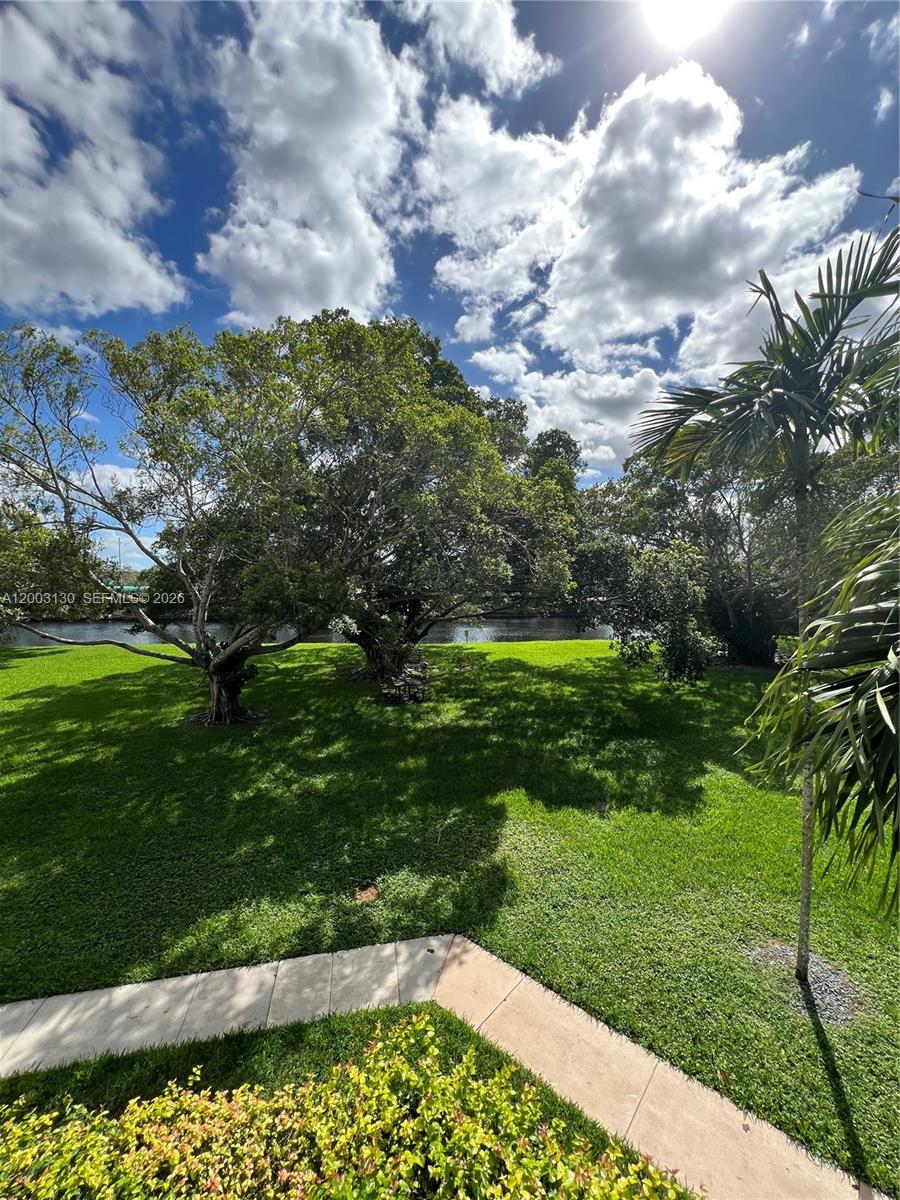 8335 SW 72nd Ave #212D, Miami FL 33143