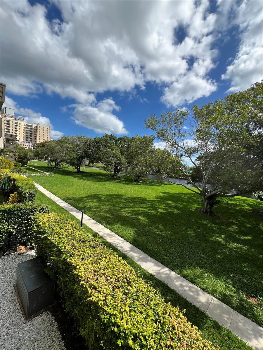 8335 SW 72nd Ave #212D, Miami FL 33143