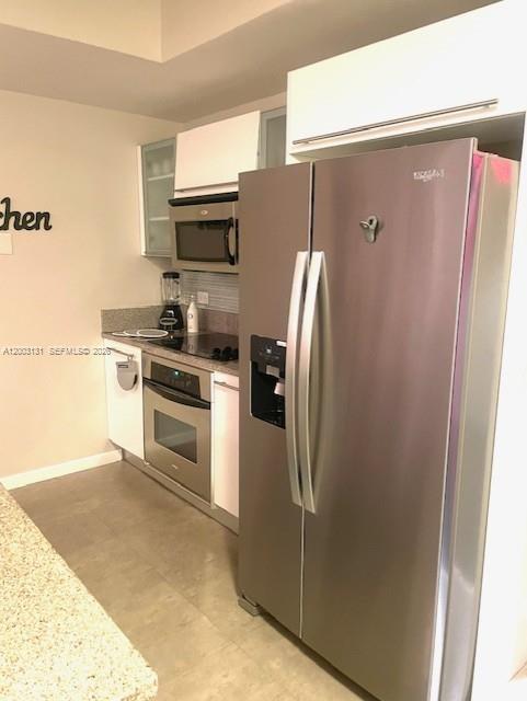888 Biscayne Blvd #4310, Miami FL 33132