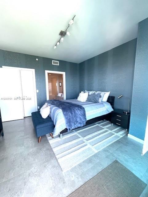 888 Biscayne Blvd #4310, Miami FL 33132