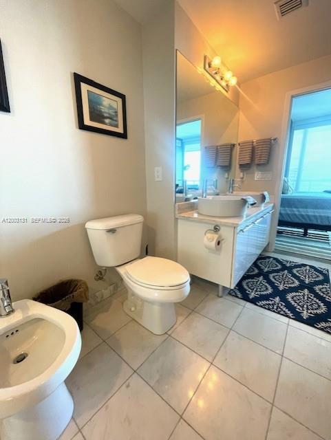 888 Biscayne Blvd #4310, Miami FL 33132