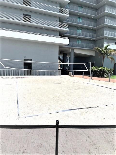 888 Biscayne Blvd #4310, Miami FL 33132