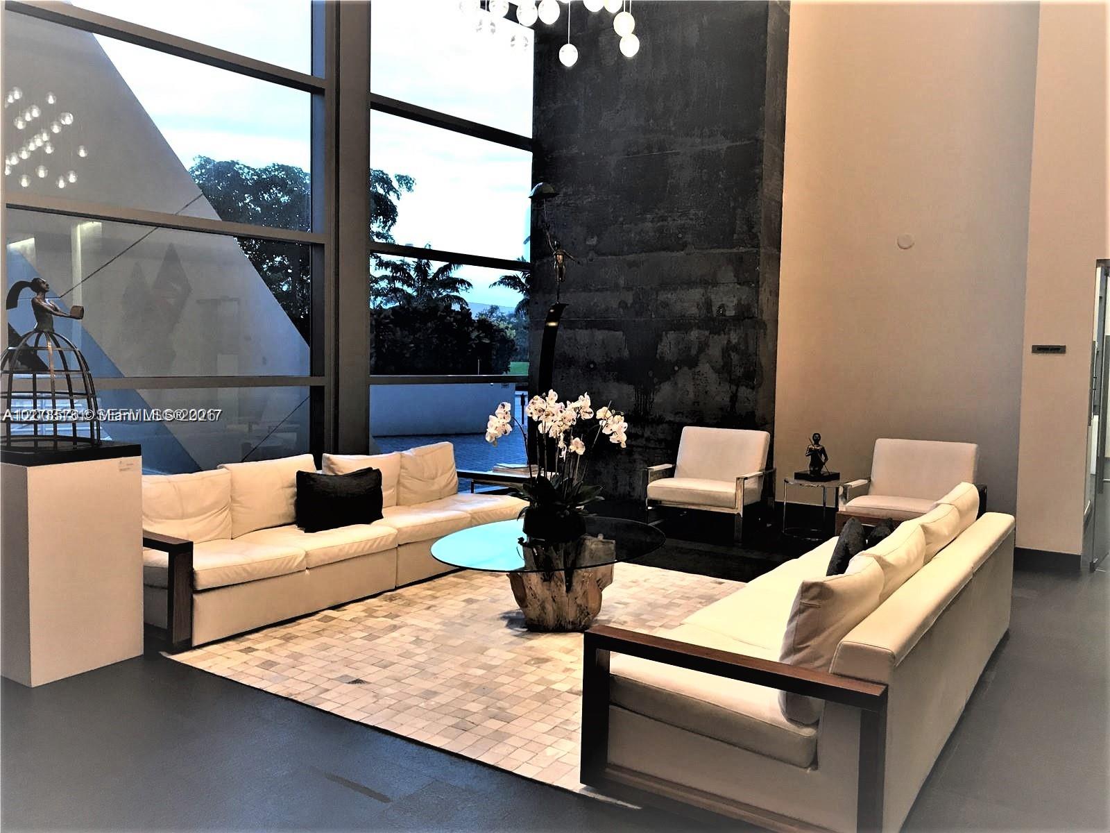888 Biscayne Blvd #4310, Miami FL 33132