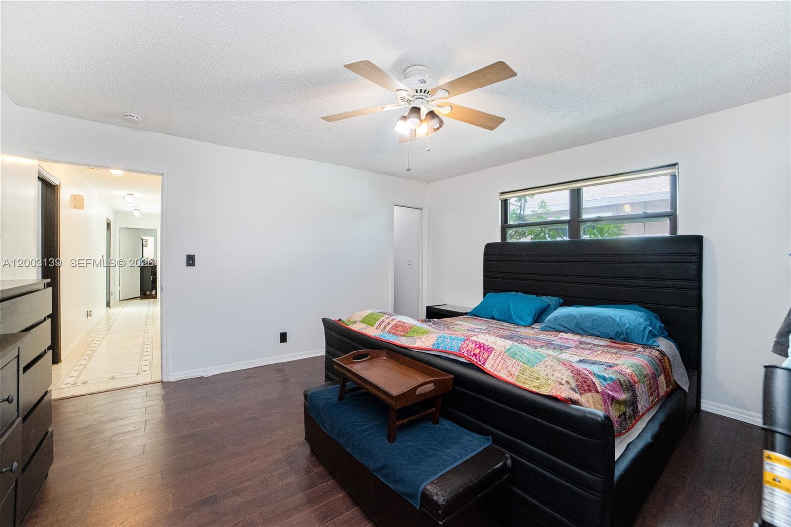 614 NE 3rd St, Dania Beach FL 33004