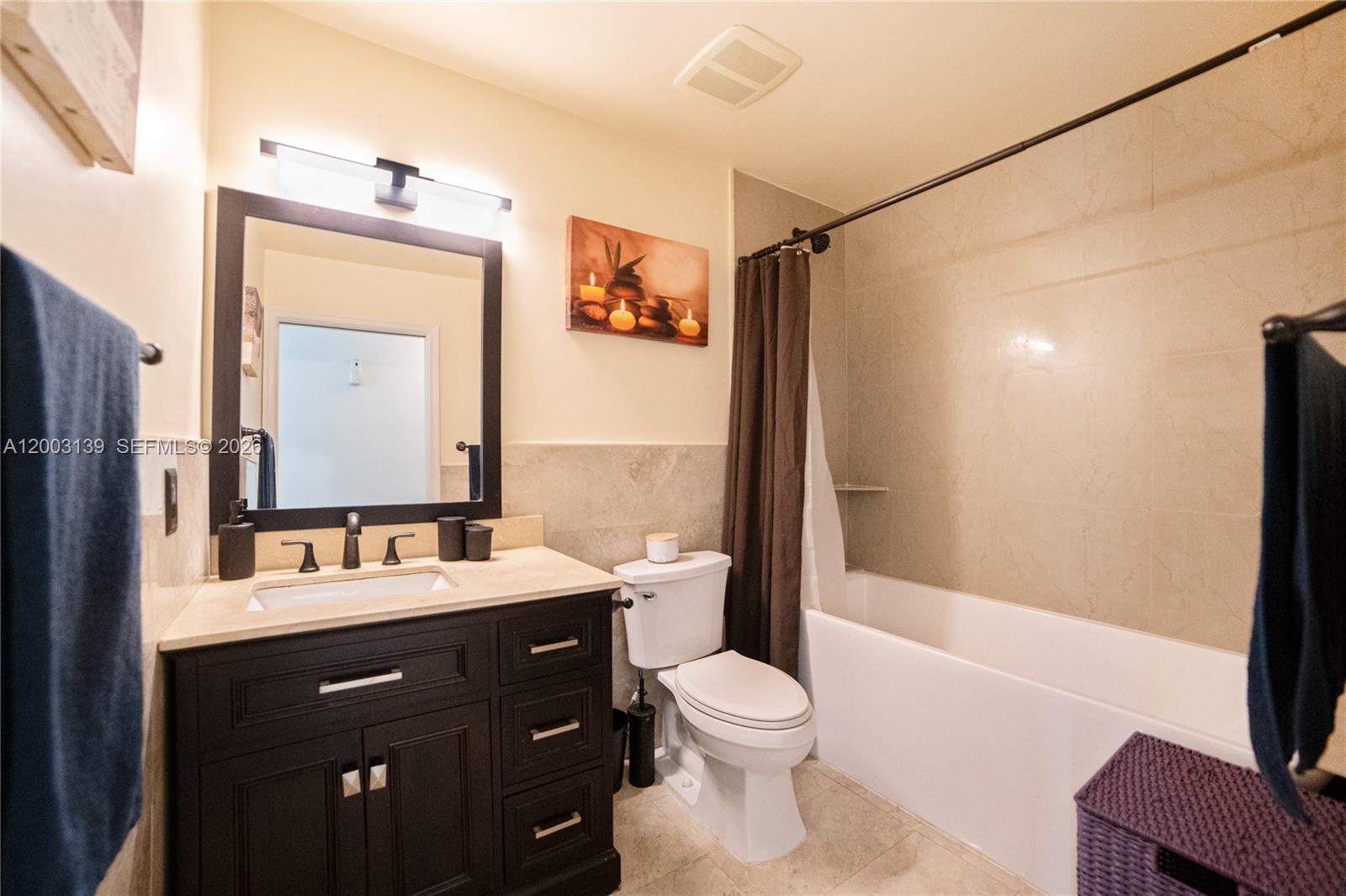 614 NE 3rd St, Dania Beach FL 33004