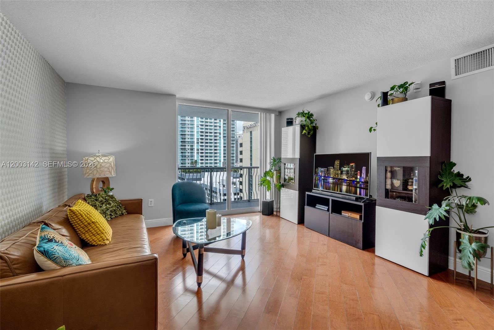 1200 Brickell Bay Dr #1924, Miami FL 33131