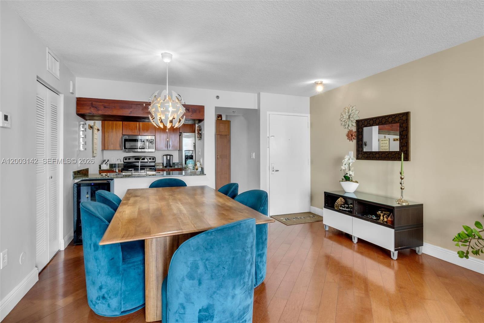 1200 Brickell Bay Dr #1924, Miami FL 33131
