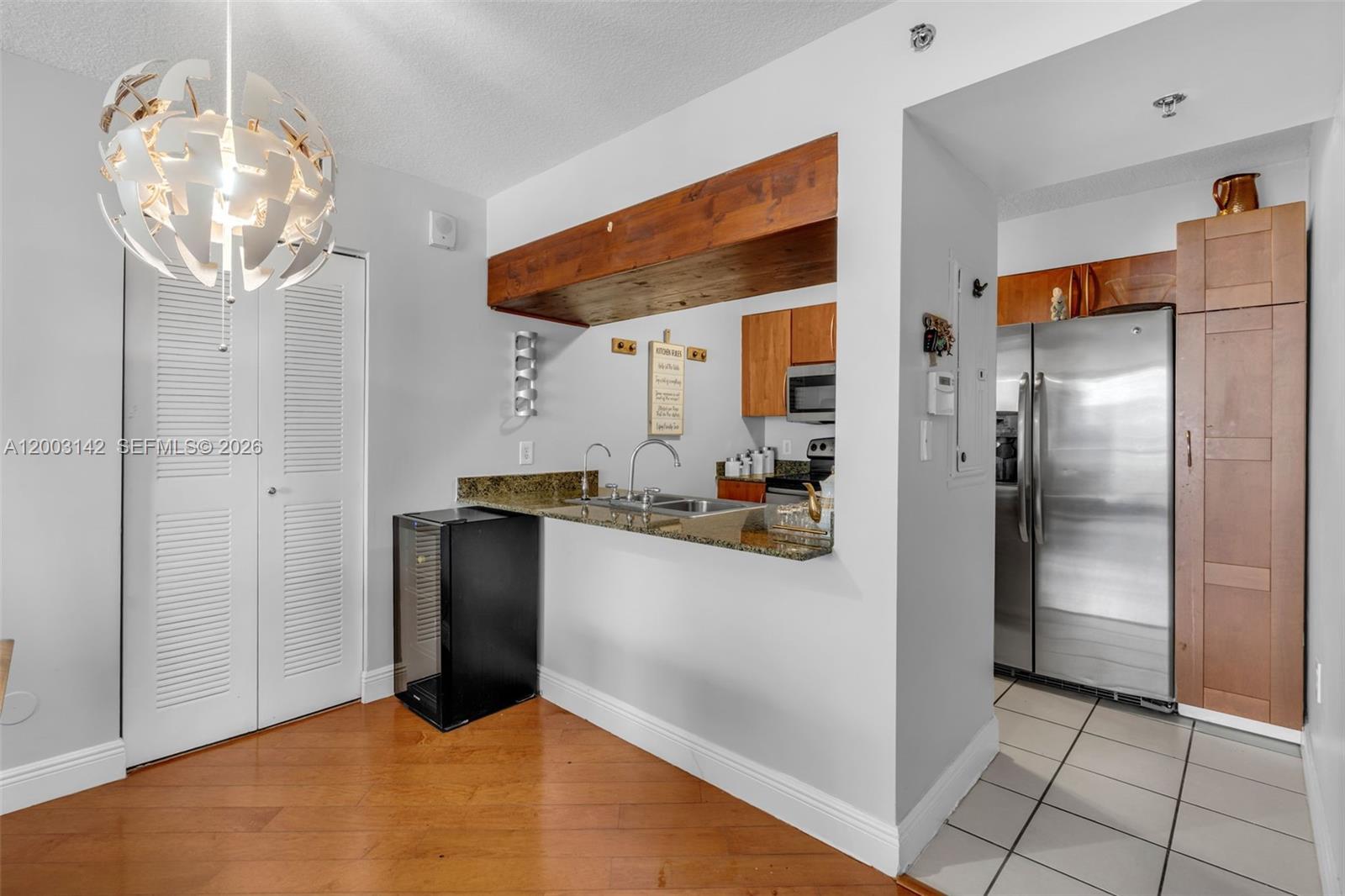 1200 Brickell Bay Dr #1924, Miami FL 33131