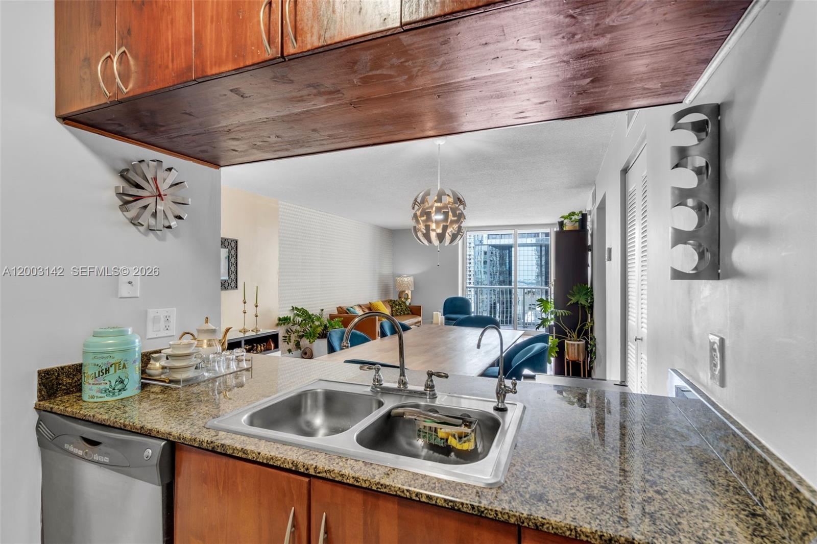 1200 Brickell Bay Dr #1924, Miami FL 33131