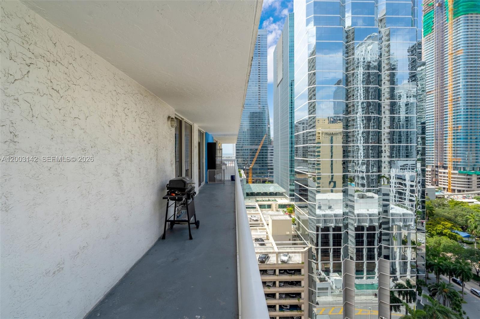 1200 Brickell Bay Dr #1924, Miami FL 33131