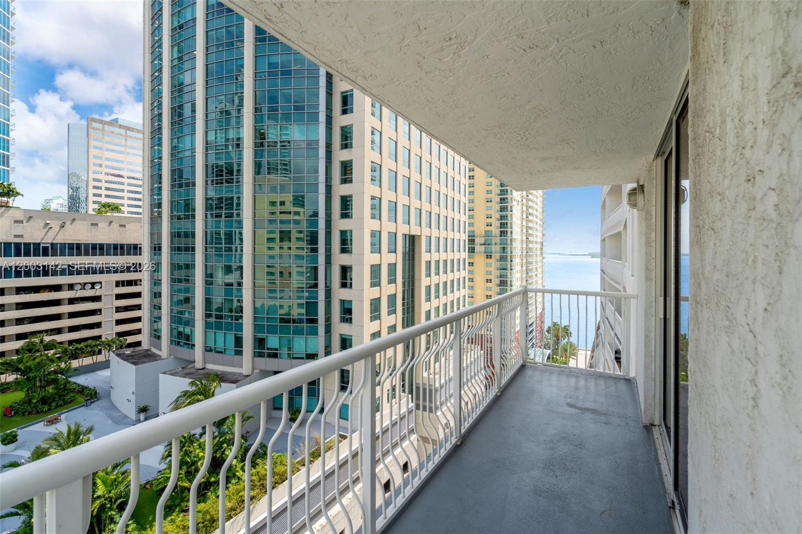 1200 Brickell Bay Dr #1924, Miami FL 33131