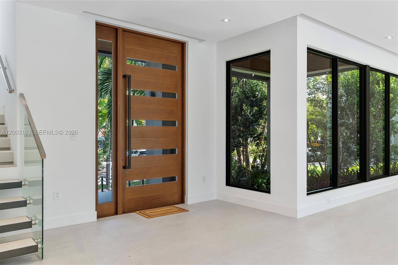 760 Woodcrest Rd, Key Biscayne FL 33149