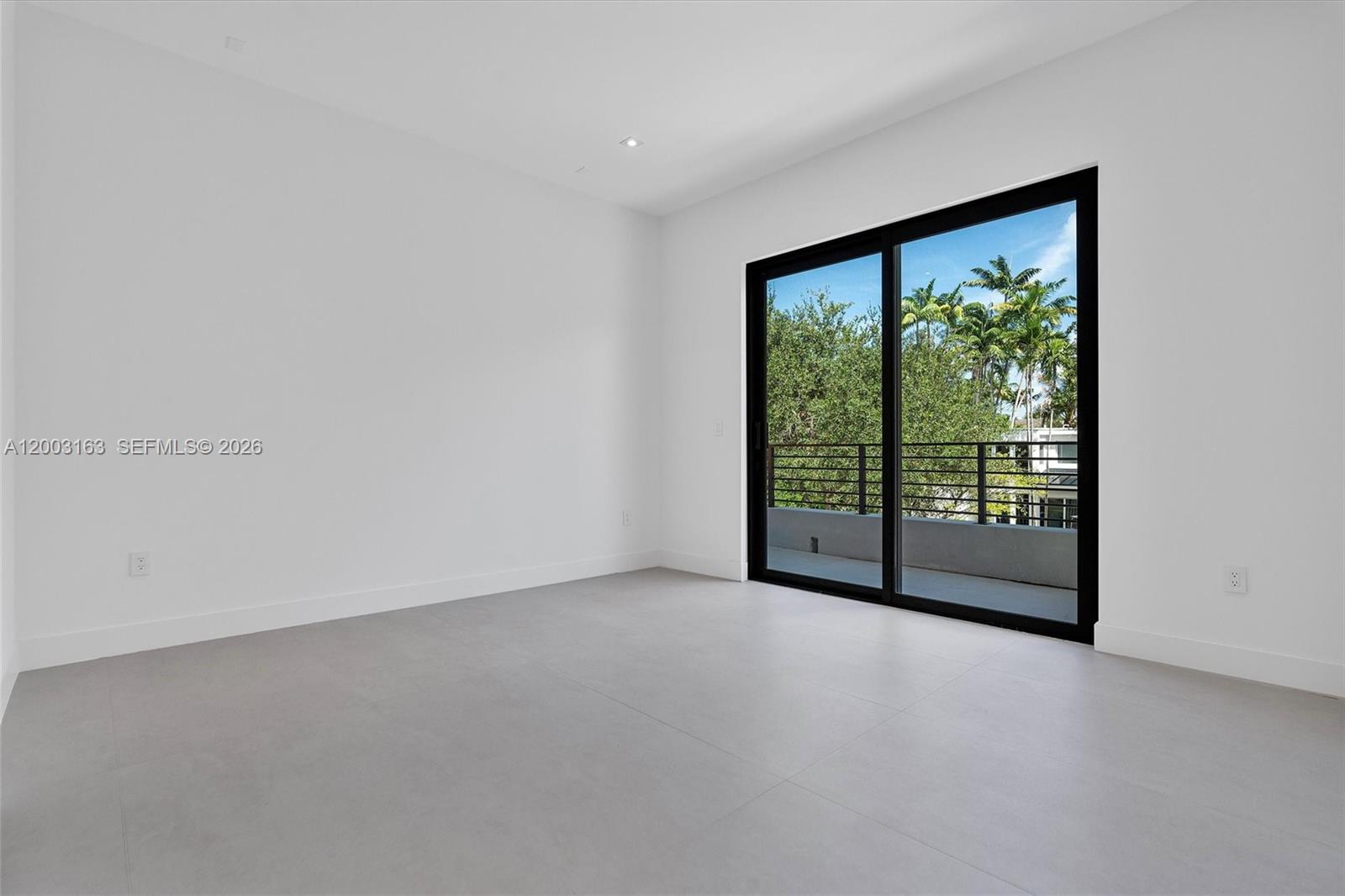 760 Woodcrest Rd, Key Biscayne FL 33149