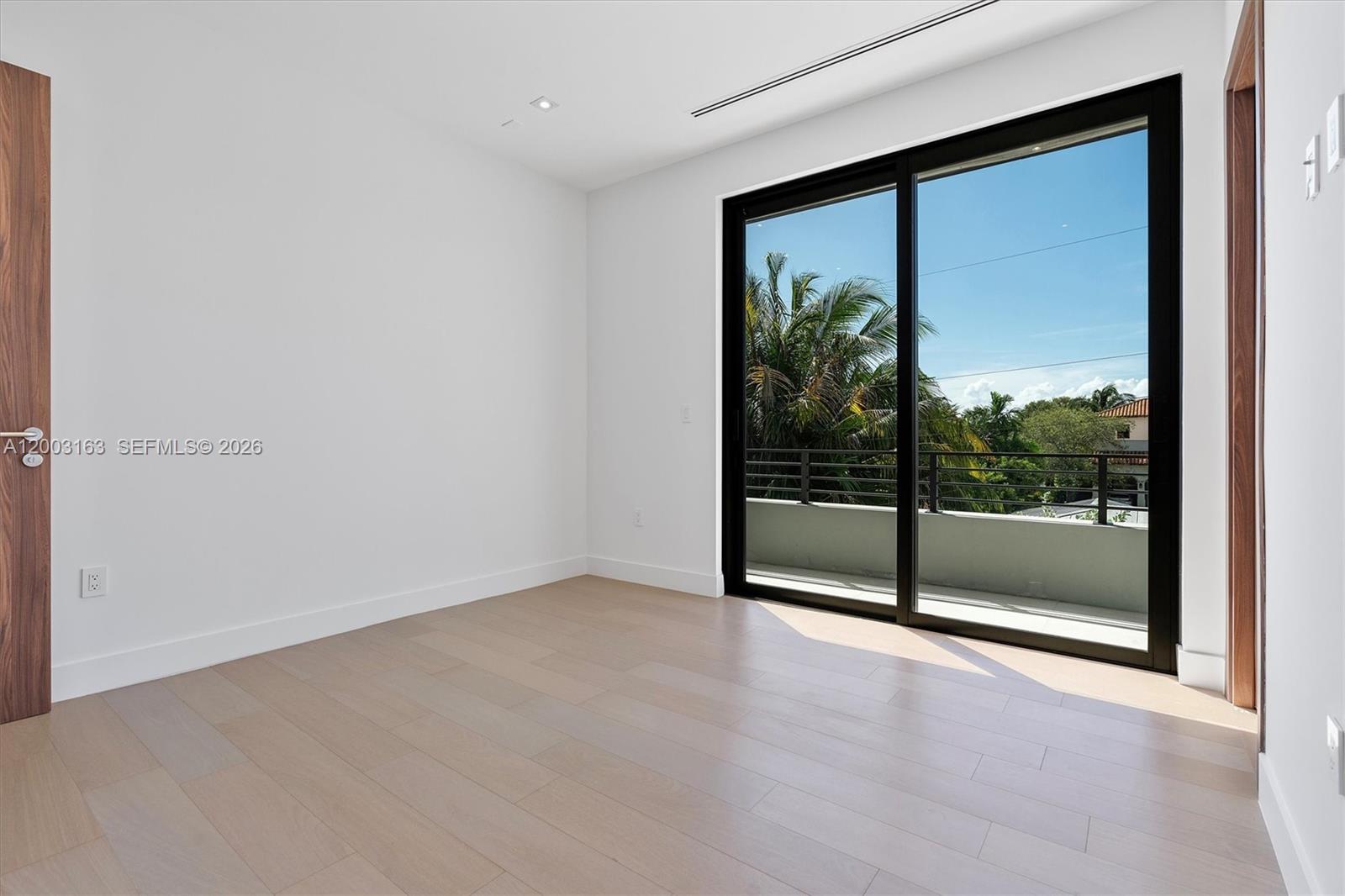 760 Woodcrest Rd, Key Biscayne FL 33149