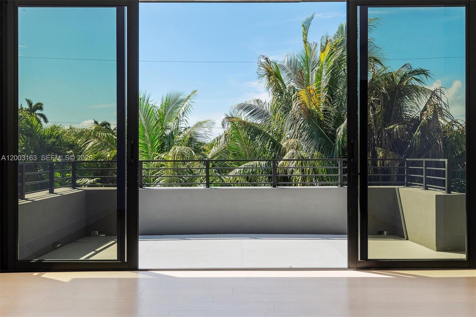 760 Woodcrest Rd, Key Biscayne FL 33149