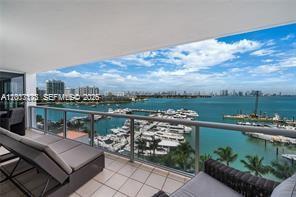 1900 Sunset Harbour Dr #1012, Miami Beach FL 33139