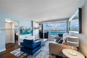 1900 Sunset Harbour Dr #1012, Miami Beach FL 33139