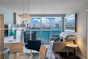 1900 Sunset Harbour Dr #1012, Miami Beach FL 33139