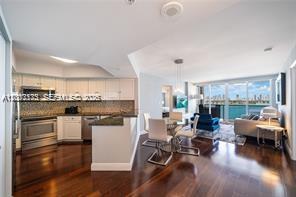 1900 Sunset Harbour Dr #1012, Miami Beach FL 33139