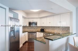 1900 Sunset Harbour Dr #1012, Miami Beach FL 33139