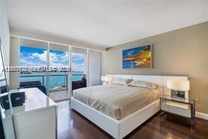 1900 Sunset Harbour Dr #1012, Miami Beach FL 33139
