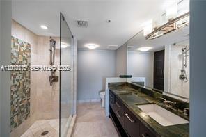1900 Sunset Harbour Dr #1012, Miami Beach FL 33139