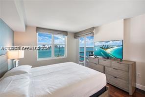1900 Sunset Harbour Dr #1012, Miami Beach FL 33139