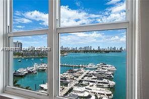 1900 Sunset Harbour Dr #1012, Miami Beach FL 33139