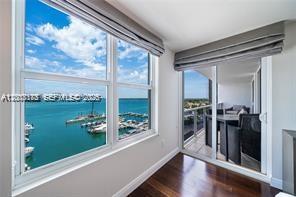 1900 Sunset Harbour Dr #1012, Miami Beach FL 33139
