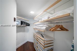 1900 Sunset Harbour Dr #1012, Miami Beach FL 33139