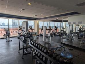 1900 Sunset Harbour Dr #1012, Miami Beach FL 33139