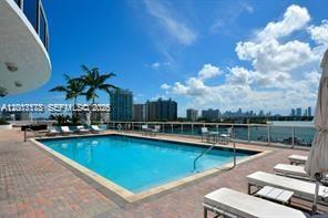 1900 Sunset Harbour Dr #1012, Miami Beach FL 33139
