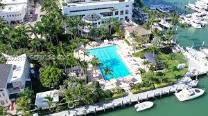 1900 Sunset Harbour Dr #1012, Miami Beach FL 33139