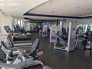 1900 Sunset Harbour Dr #1012, Miami Beach FL 33139