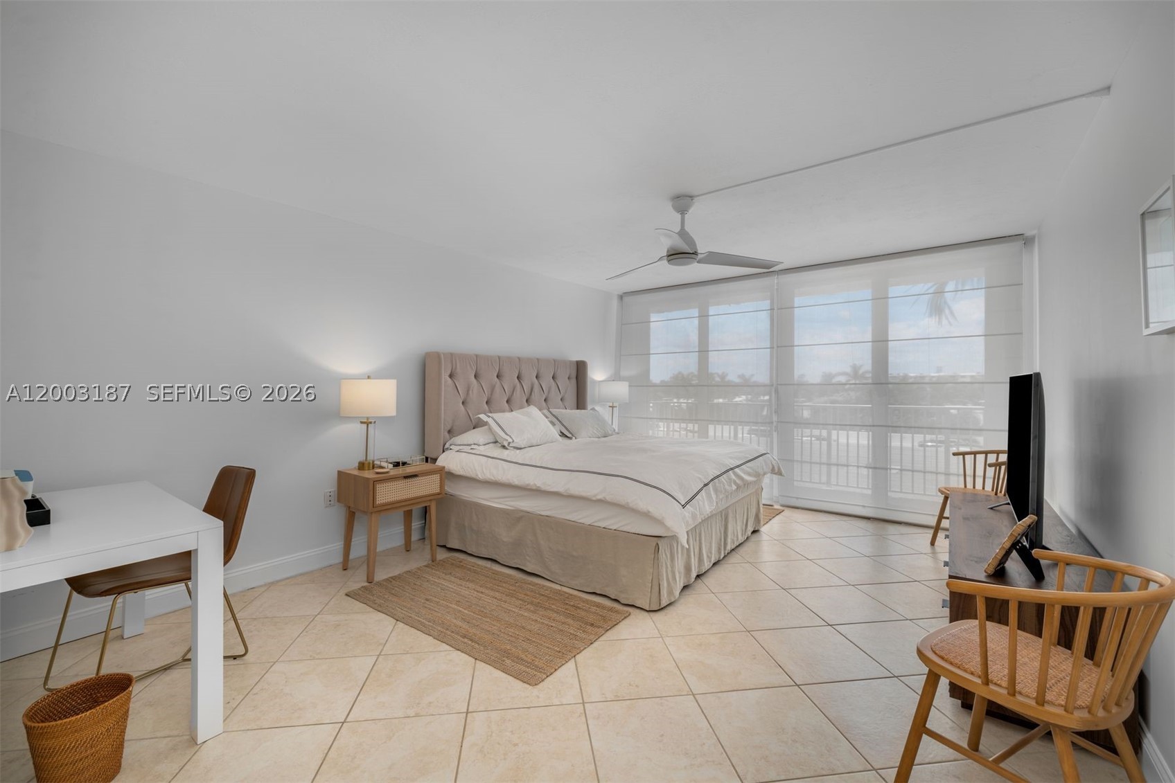 881 Ocean Dr #3E, Key Biscayne FL 33149