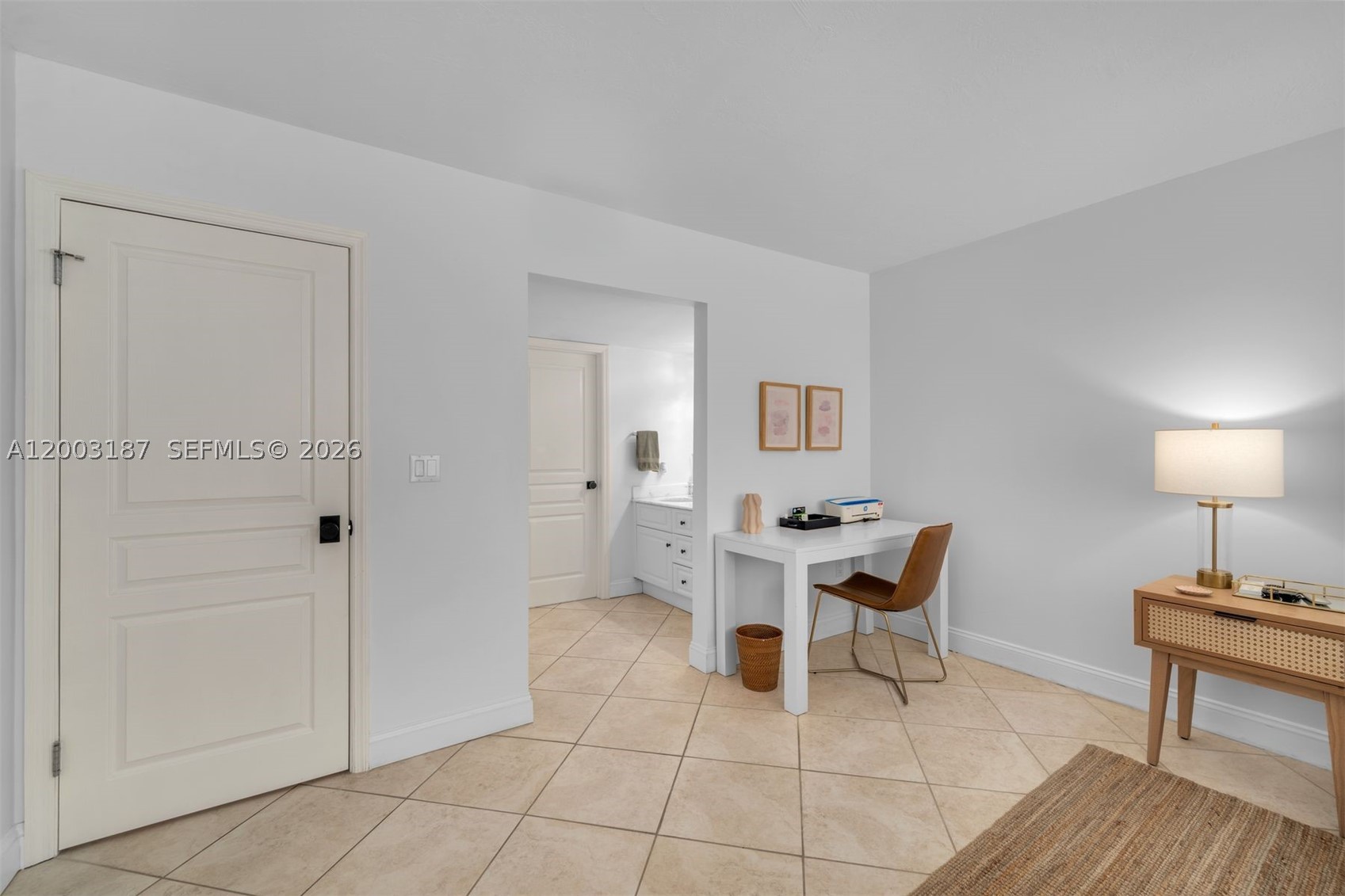 881 Ocean Dr #3E, Key Biscayne FL 33149