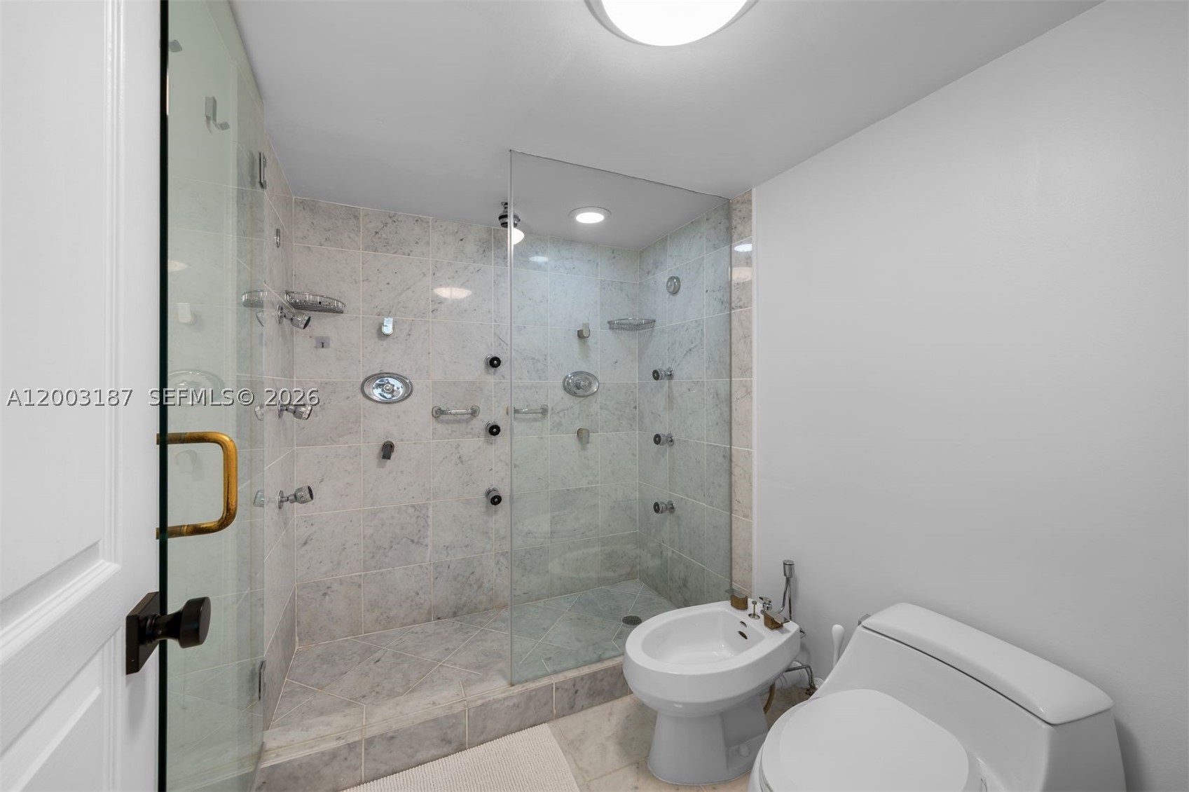 881 Ocean Dr #3E, Key Biscayne FL 33149