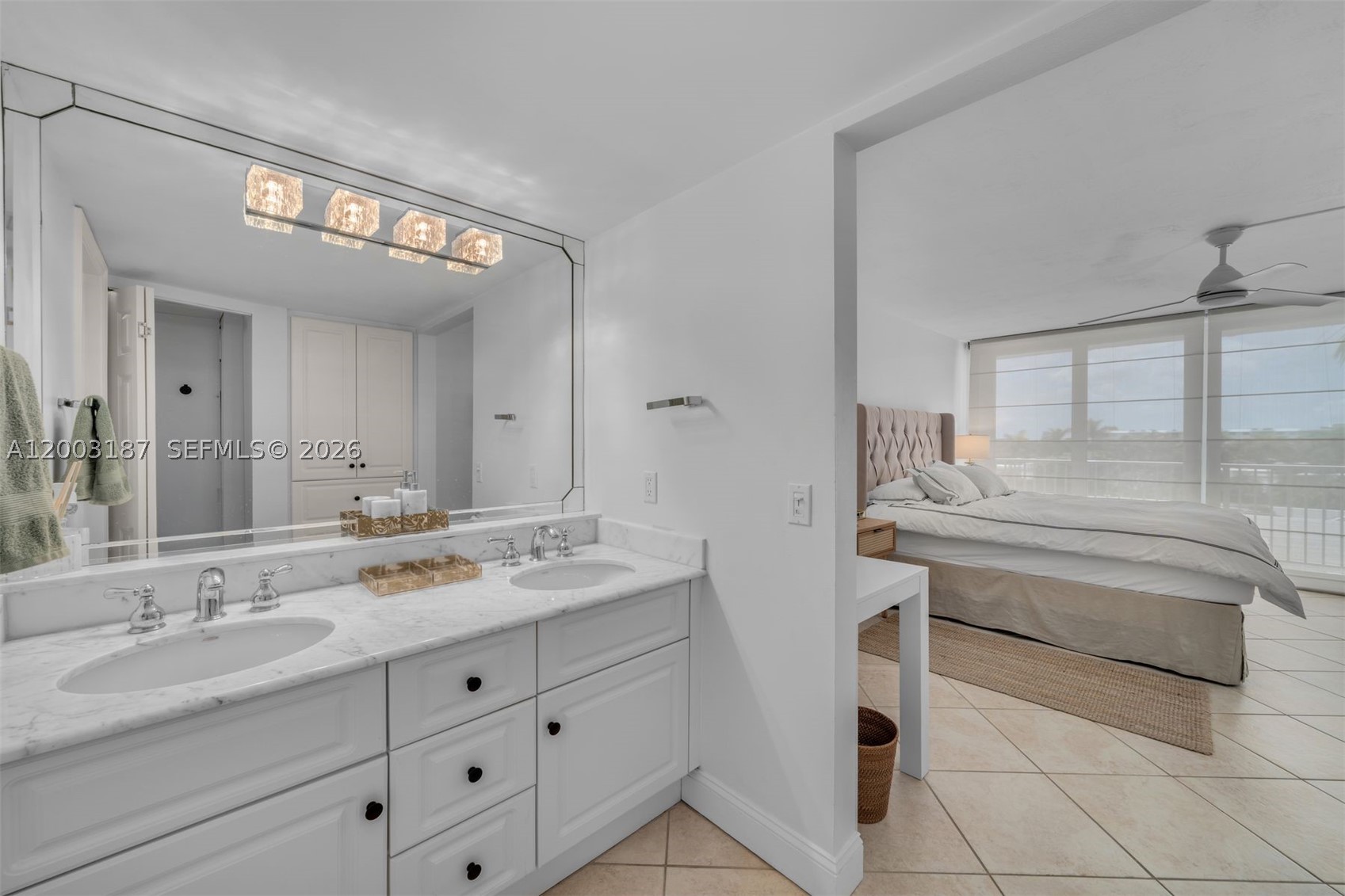 881 Ocean Dr #3E, Key Biscayne FL 33149