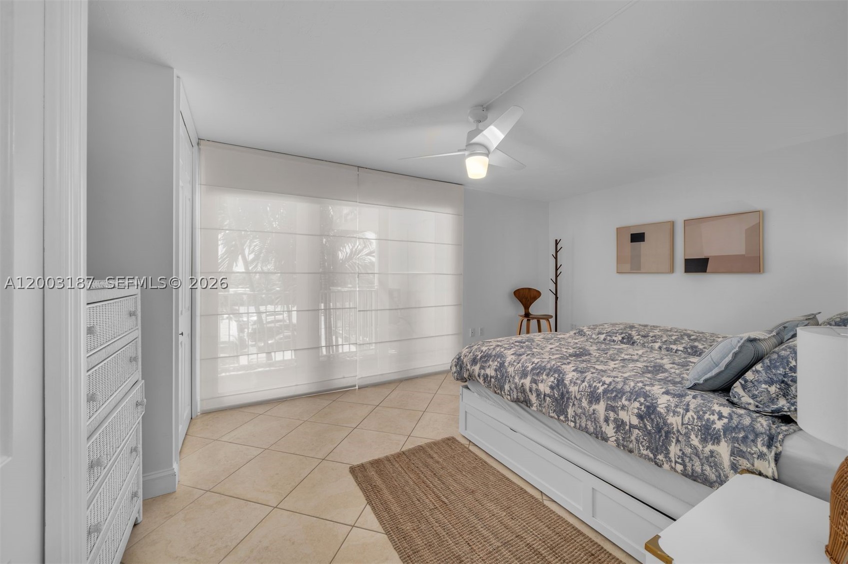 881 Ocean Dr #3E, Key Biscayne FL 33149