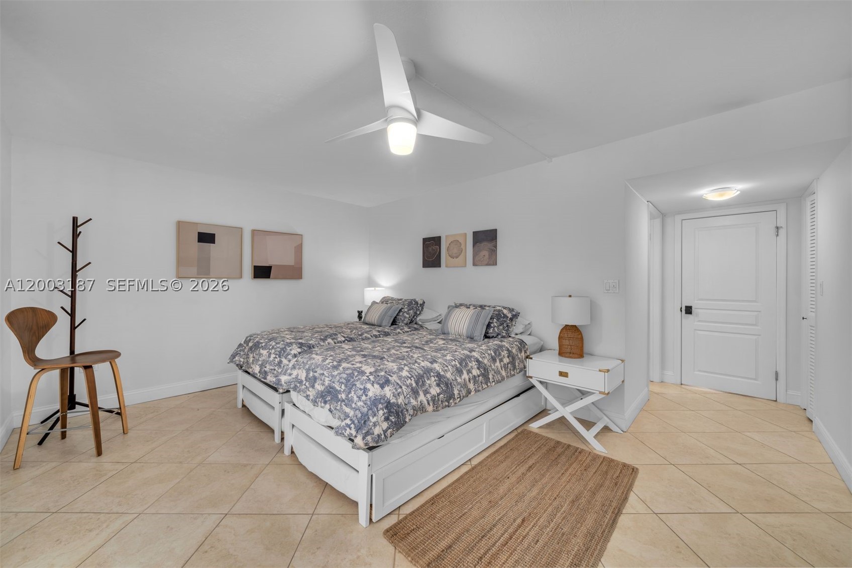 881 Ocean Dr #3E, Key Biscayne FL 33149