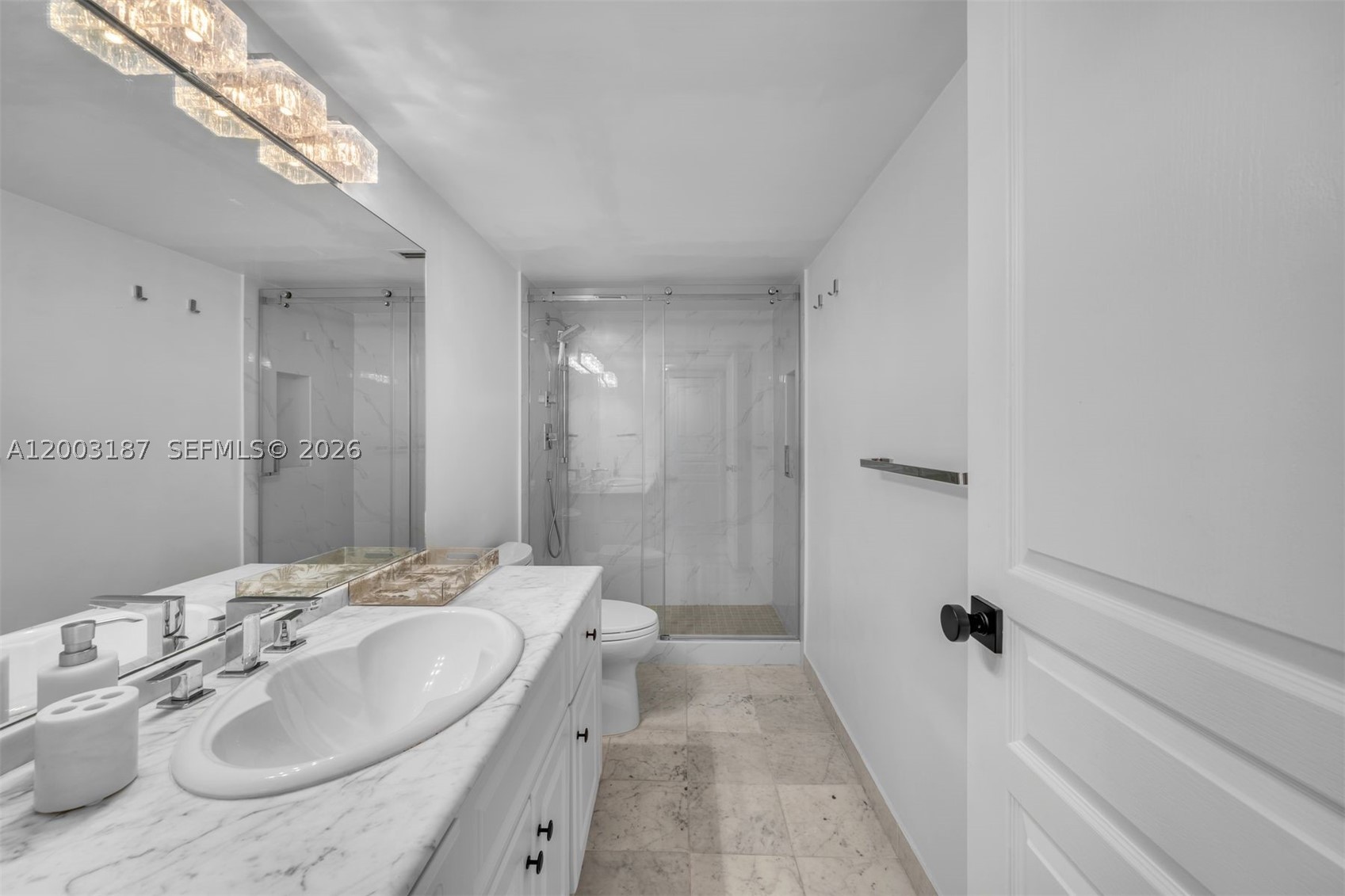 881 Ocean Dr #3E, Key Biscayne FL 33149