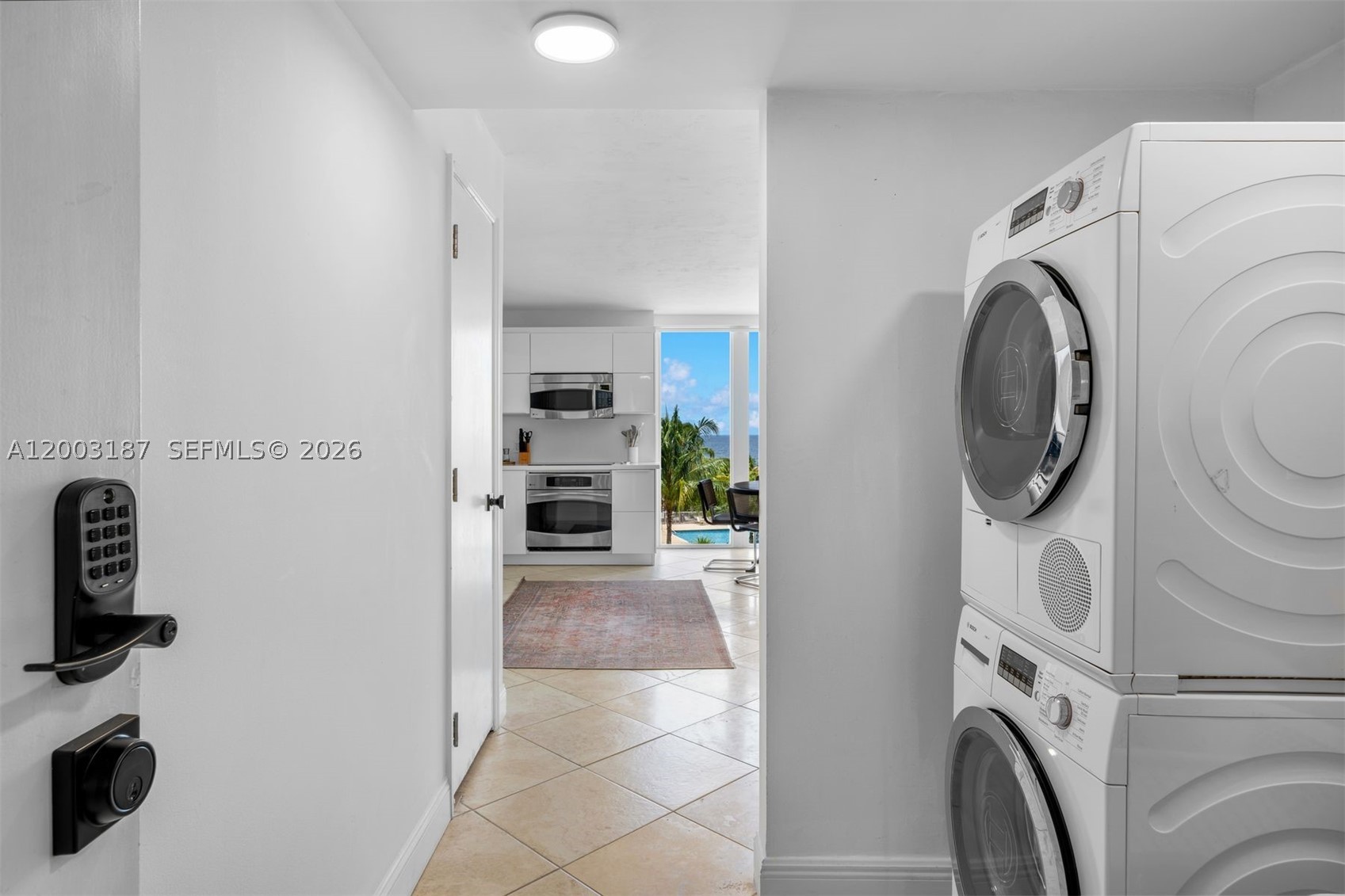 881 Ocean Dr #3E, Key Biscayne FL 33149