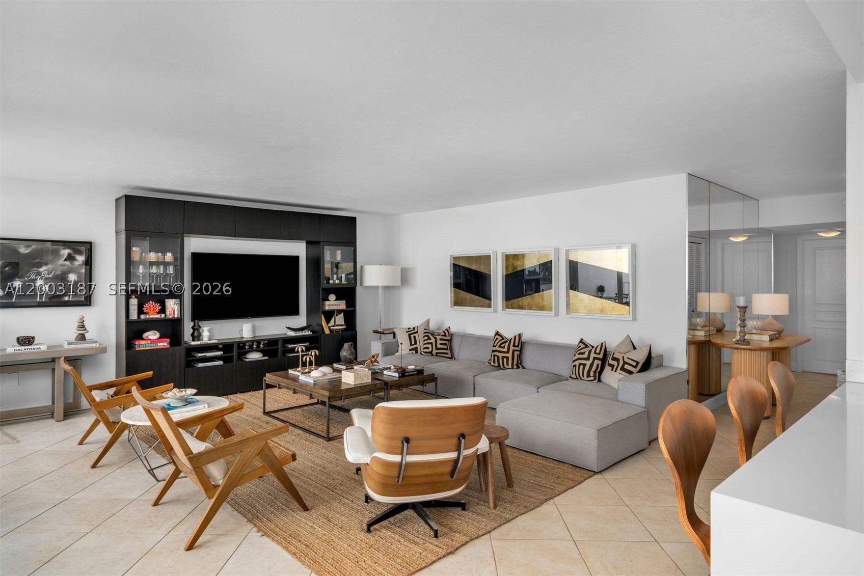 881 Ocean Dr #3E, Key Biscayne FL 33149