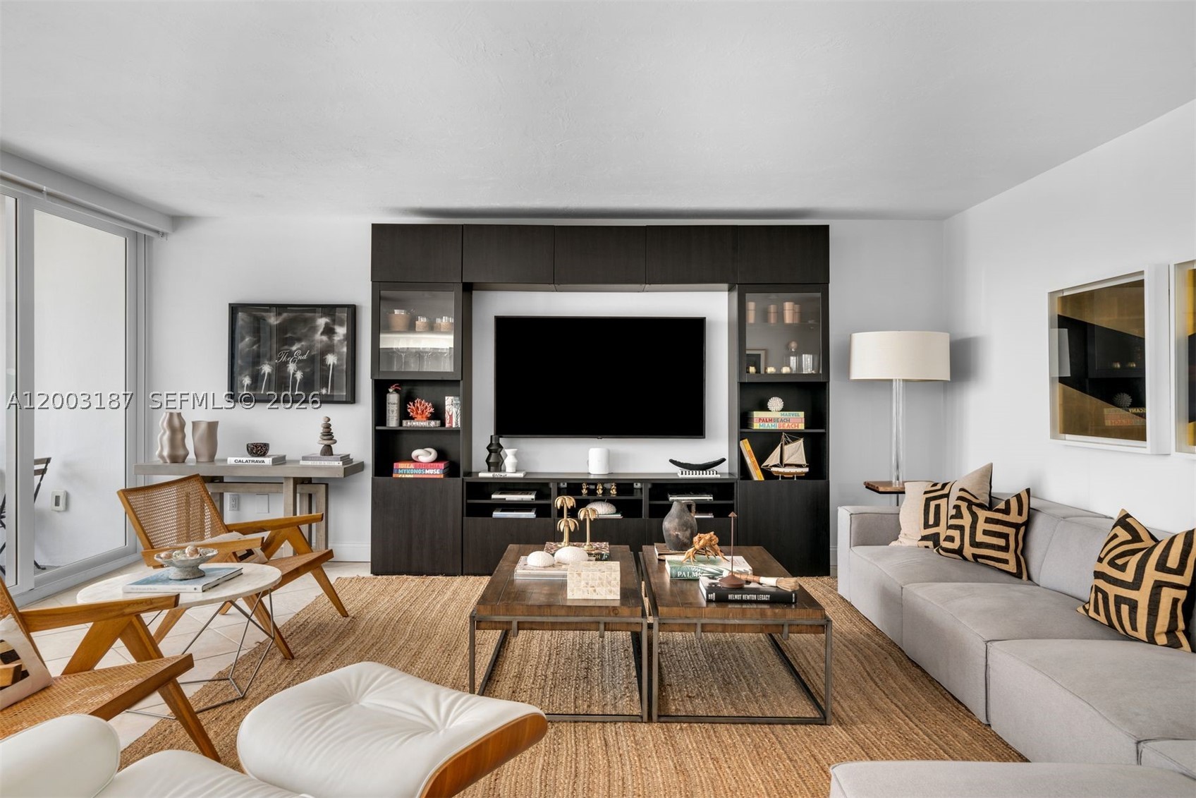881 Ocean Dr #3E, Key Biscayne FL 33149