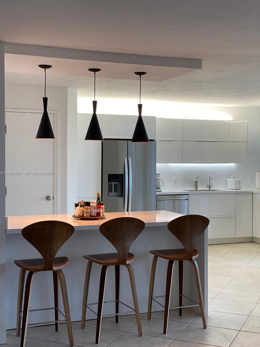 881 Ocean Dr #3E, Key Biscayne FL 33149