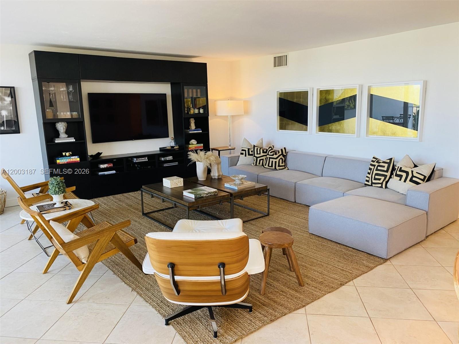 881 Ocean Dr #3E, Key Biscayne FL 33149